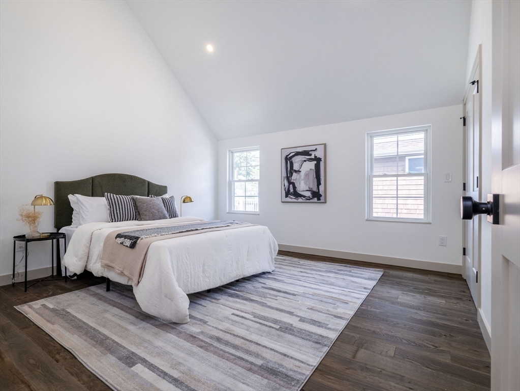 28 Winter St # 28