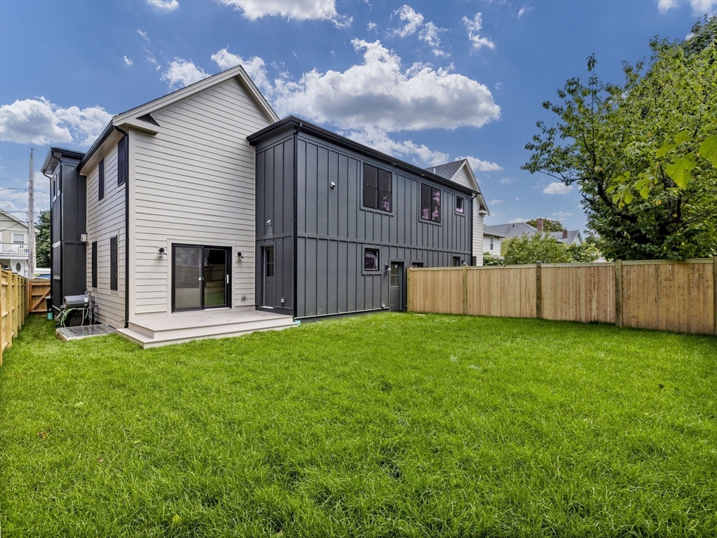28 Winter St # 28
