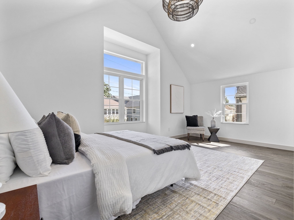 28 Winter St # 28