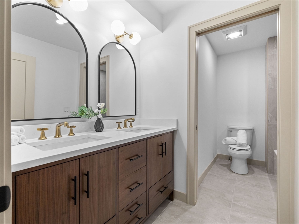 28 Winter St # 28