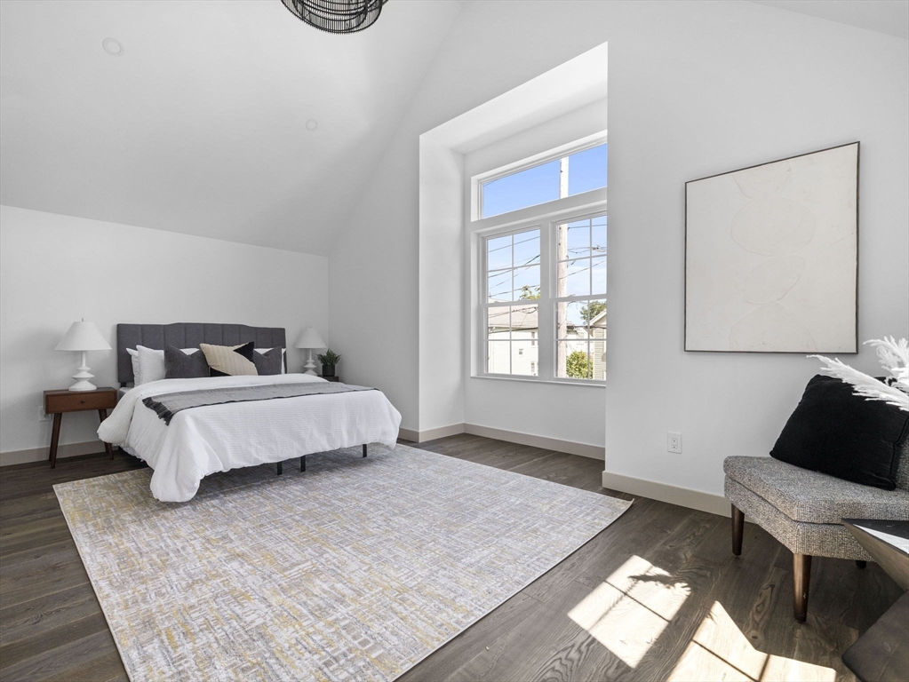 28 Winter St # 28