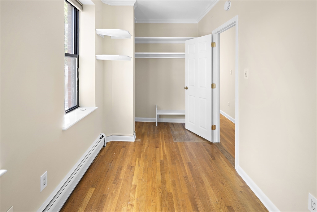 69 Myrtle Street # 3