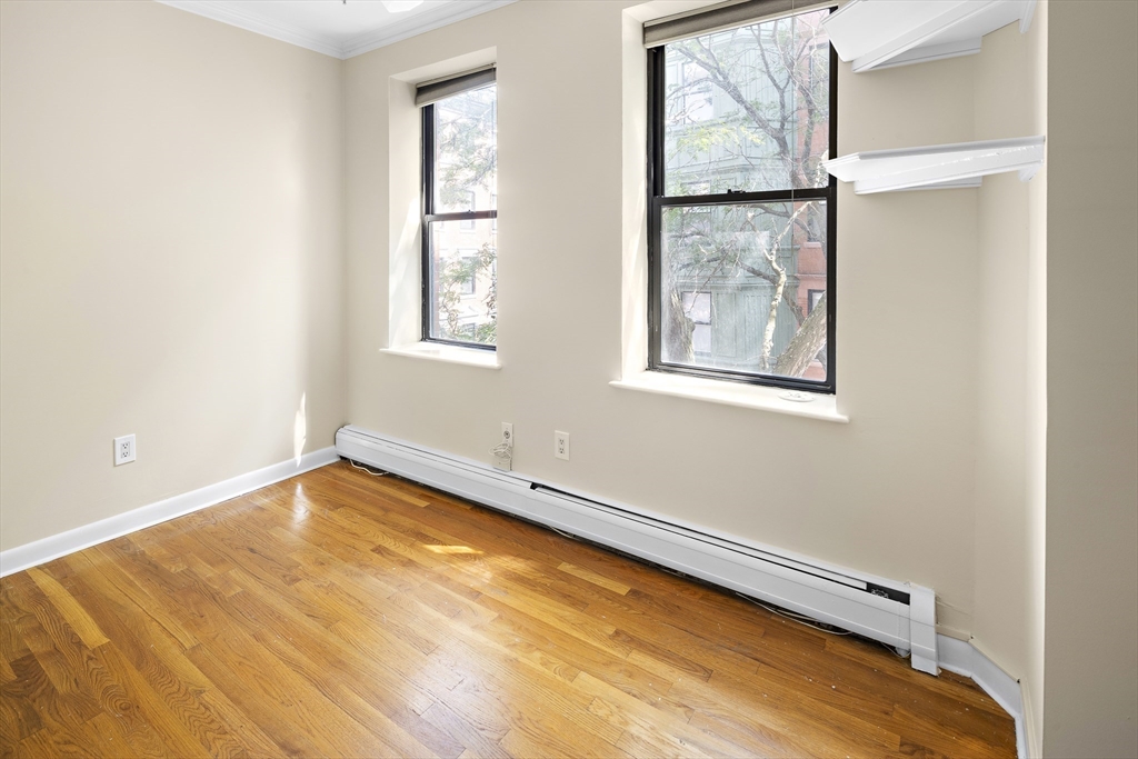 69 Myrtle Street # 3