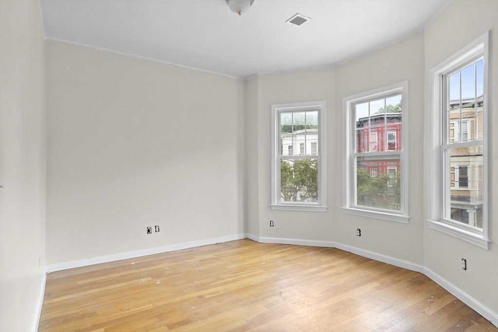 46 Copeland St # 2