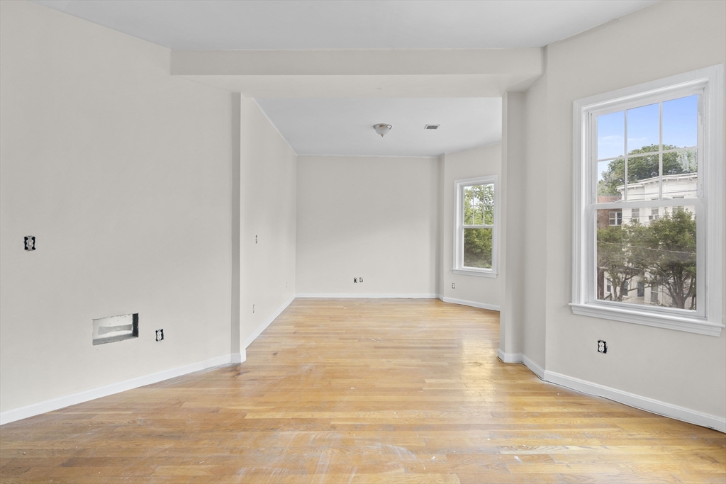 46 Copeland St # 2