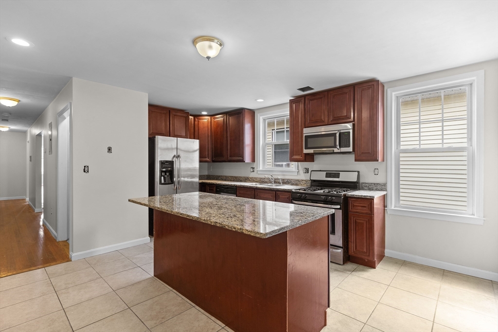 46 Copeland St # 2