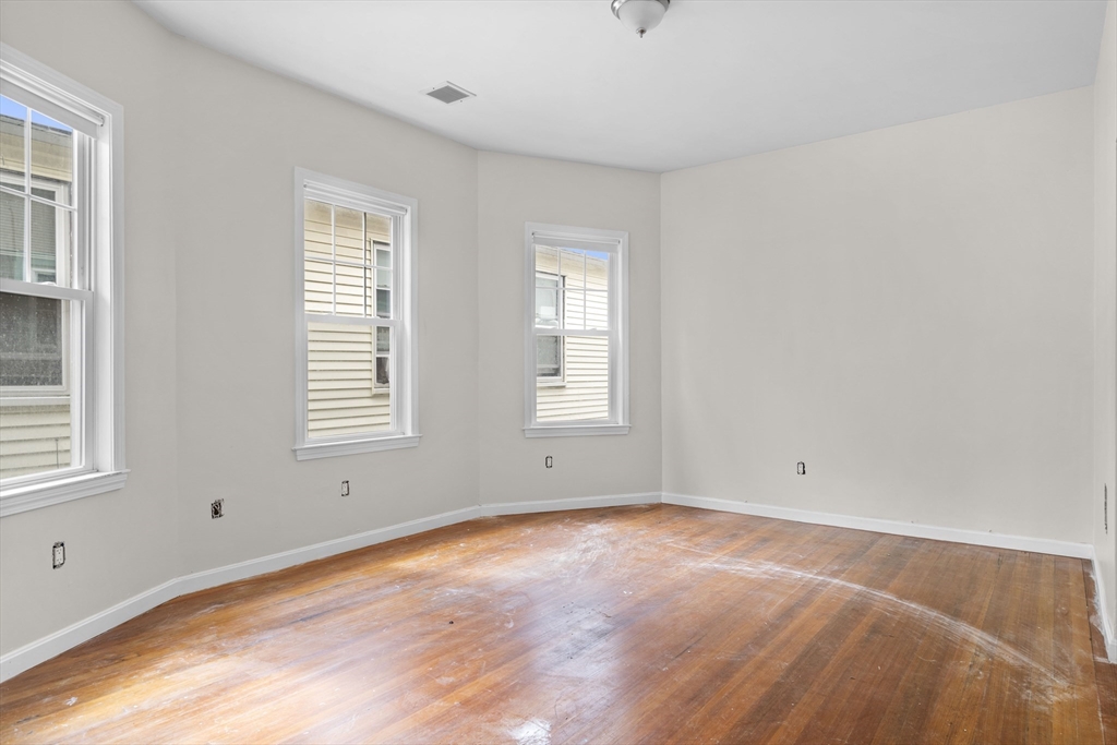 46 Copeland St # 2