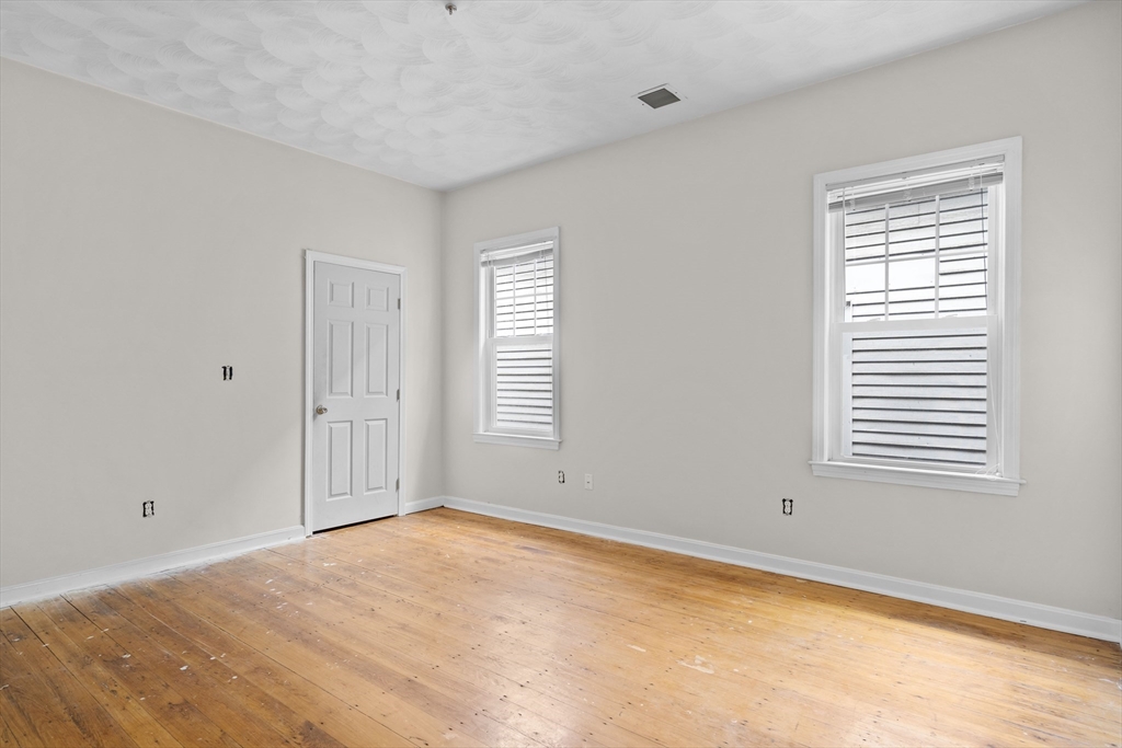 46 Copeland St # 2