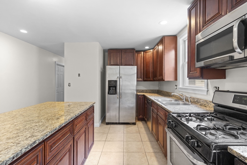 46 Copeland St # 2