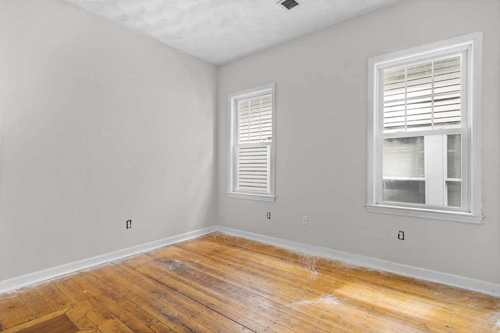46 Copeland St # 2