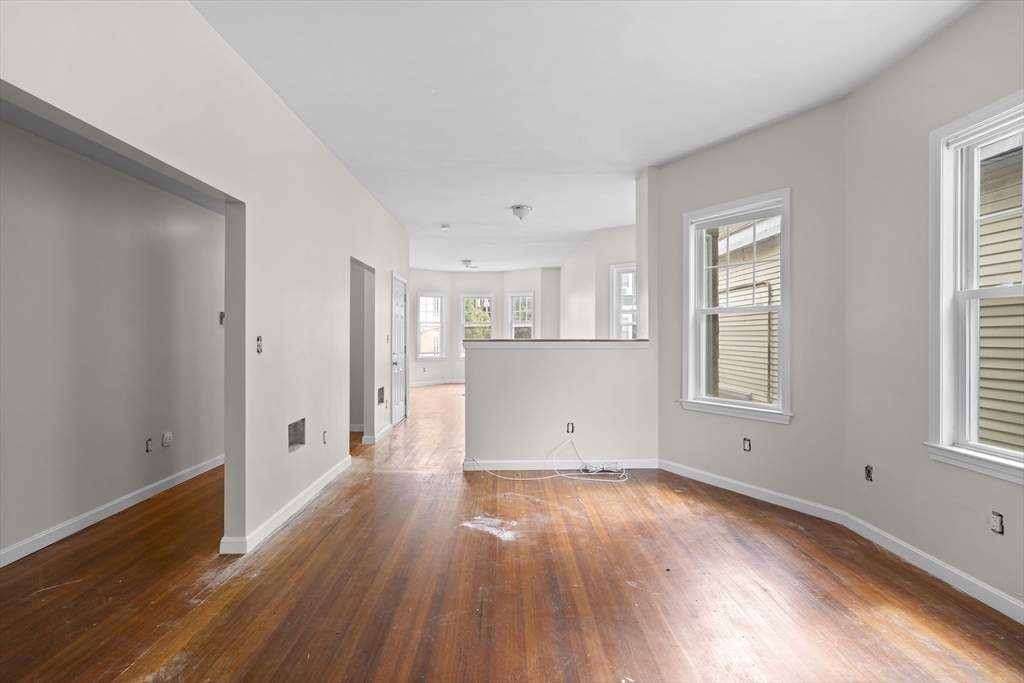46 Copeland St # 2