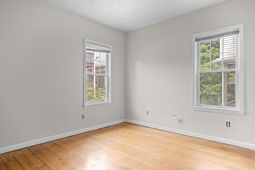 46 Copeland St # 2
