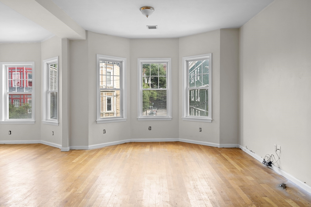 46 Copeland St # 2