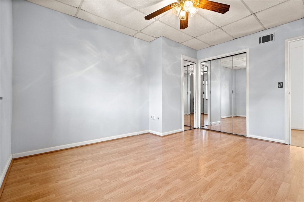 549 E 4th St # D1