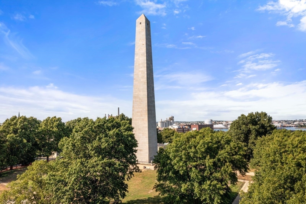 1 Monument Square # 3