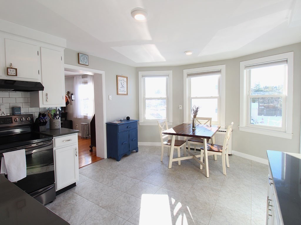 6 School St # 1