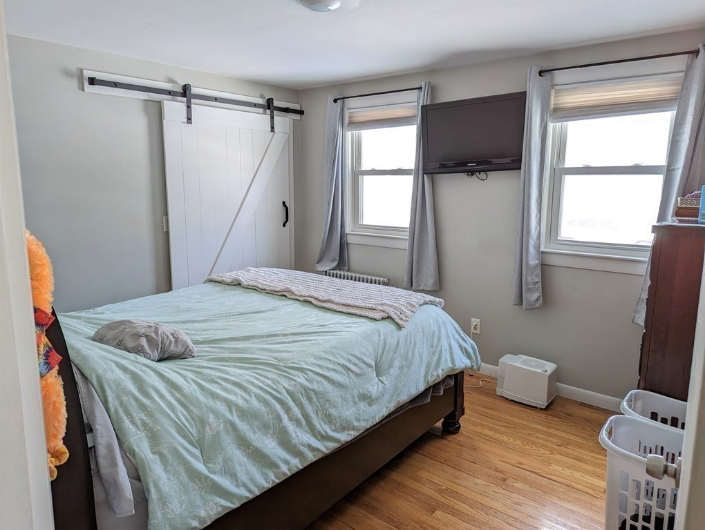 6 School St # 1