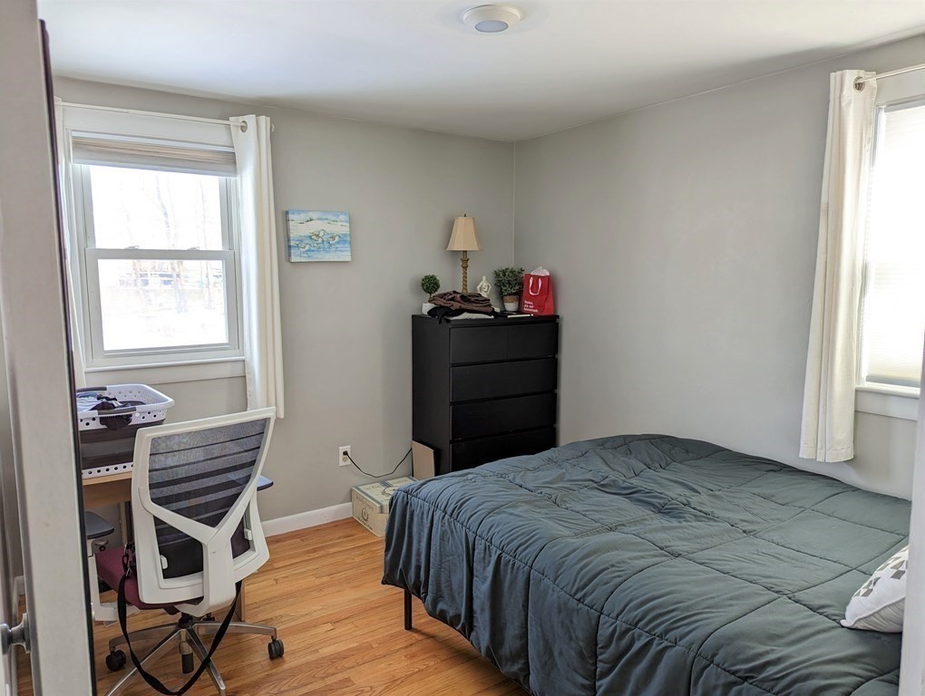 6 School St # 1