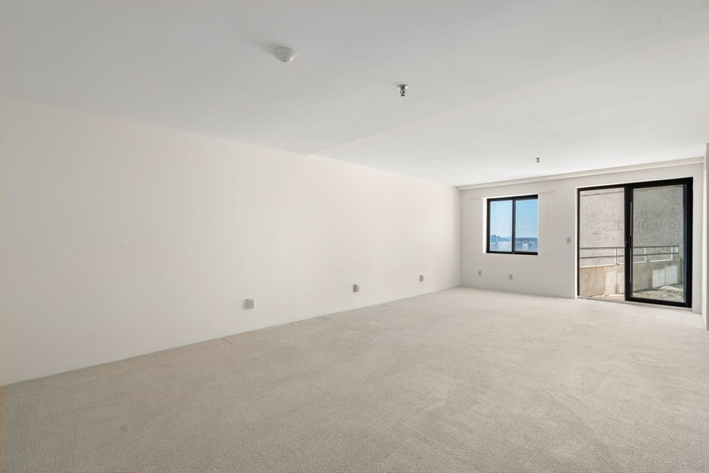 382 Ocean Ave # 1201