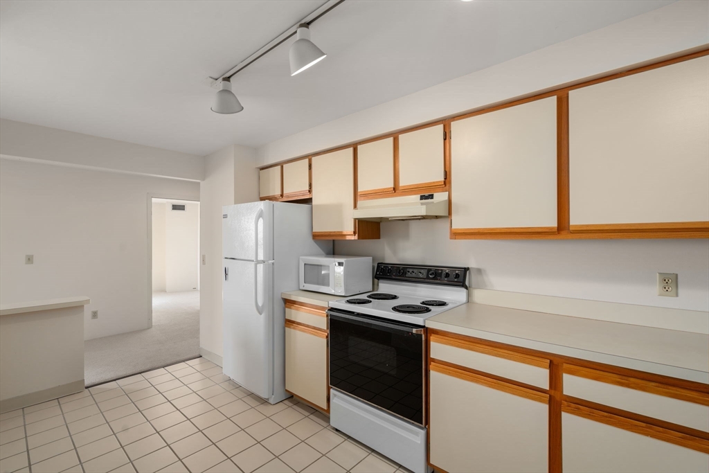 382 Ocean Ave # 1201