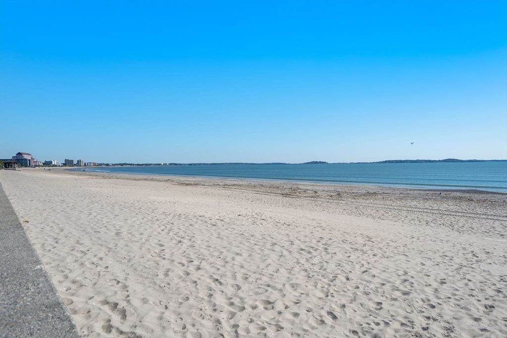 382 Ocean Ave # 1201