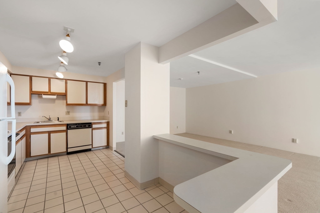 382 Ocean Ave # 1201