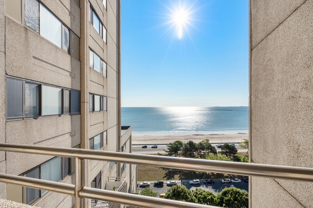 382 Ocean Ave # 1201
