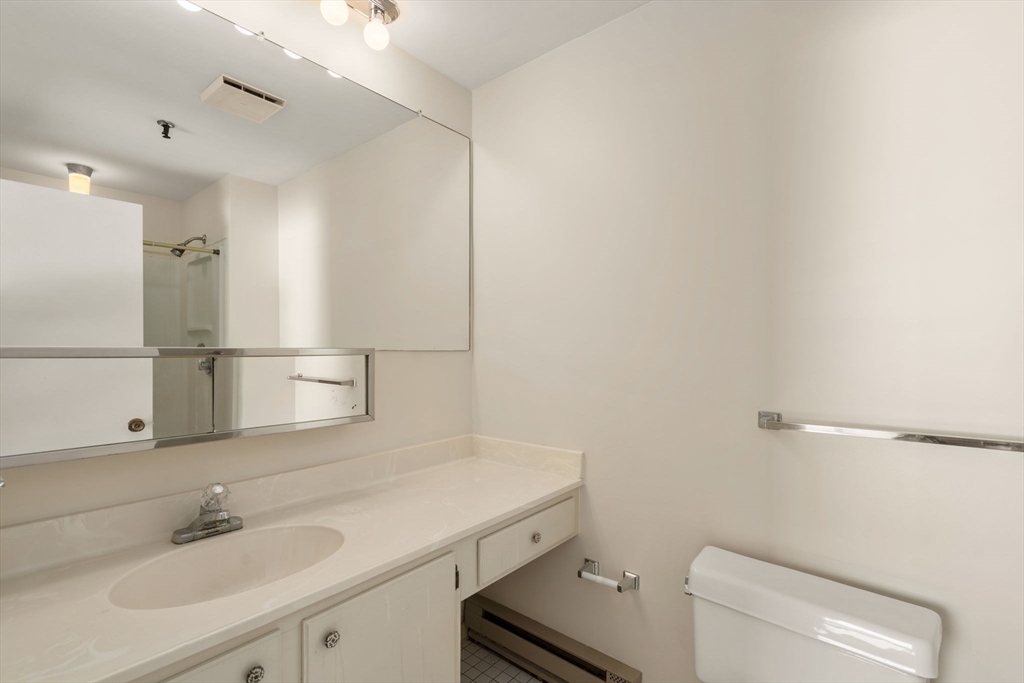 382 Ocean Ave # 1201