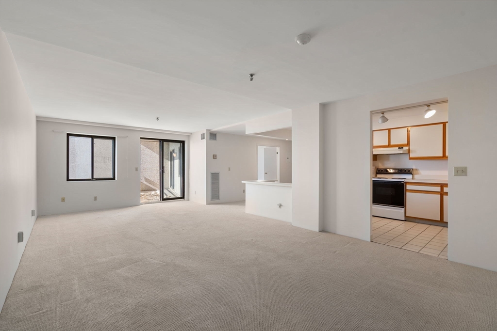 382 Ocean Ave # 1201