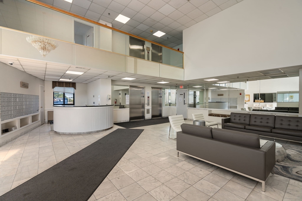 382 Ocean Ave # 1201