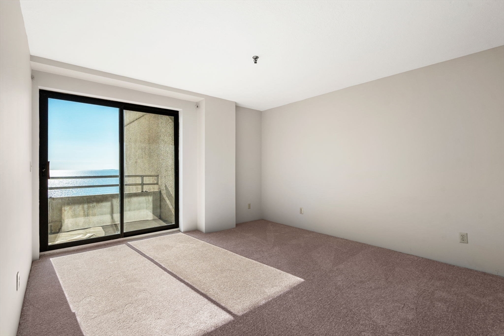 382 Ocean Ave # 1201