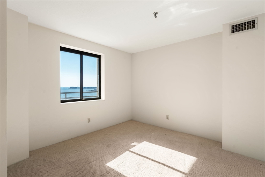 382 Ocean Ave # 1201