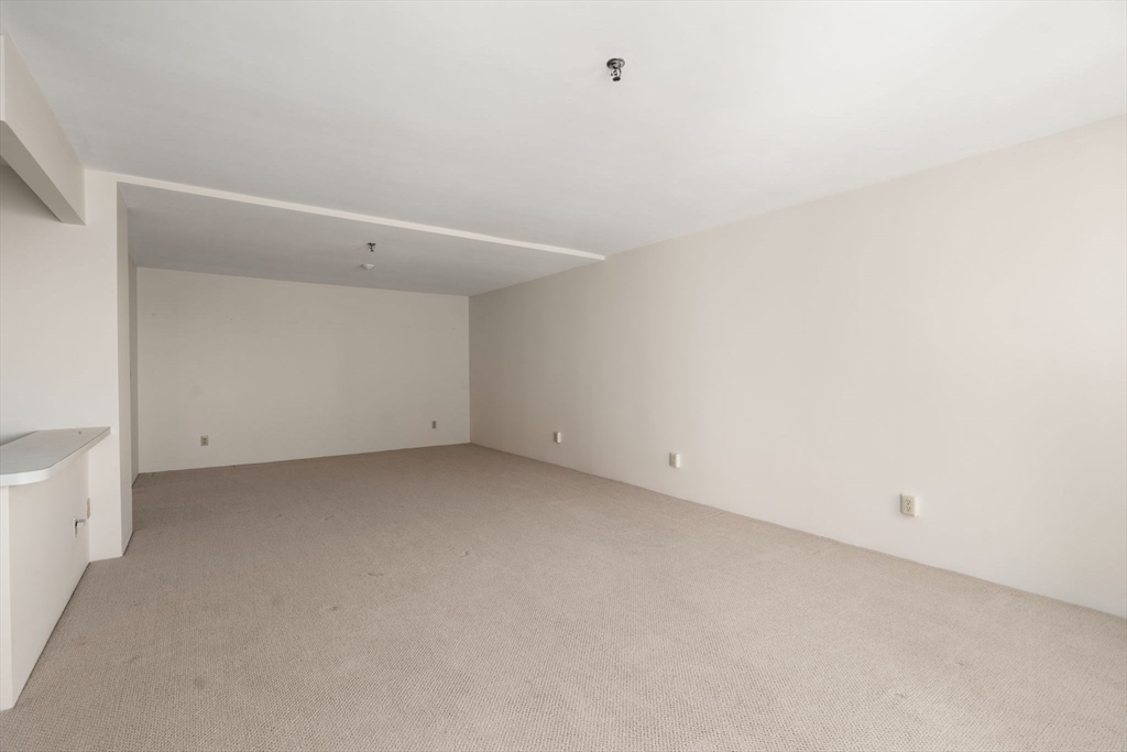382 Ocean Ave # 1201
