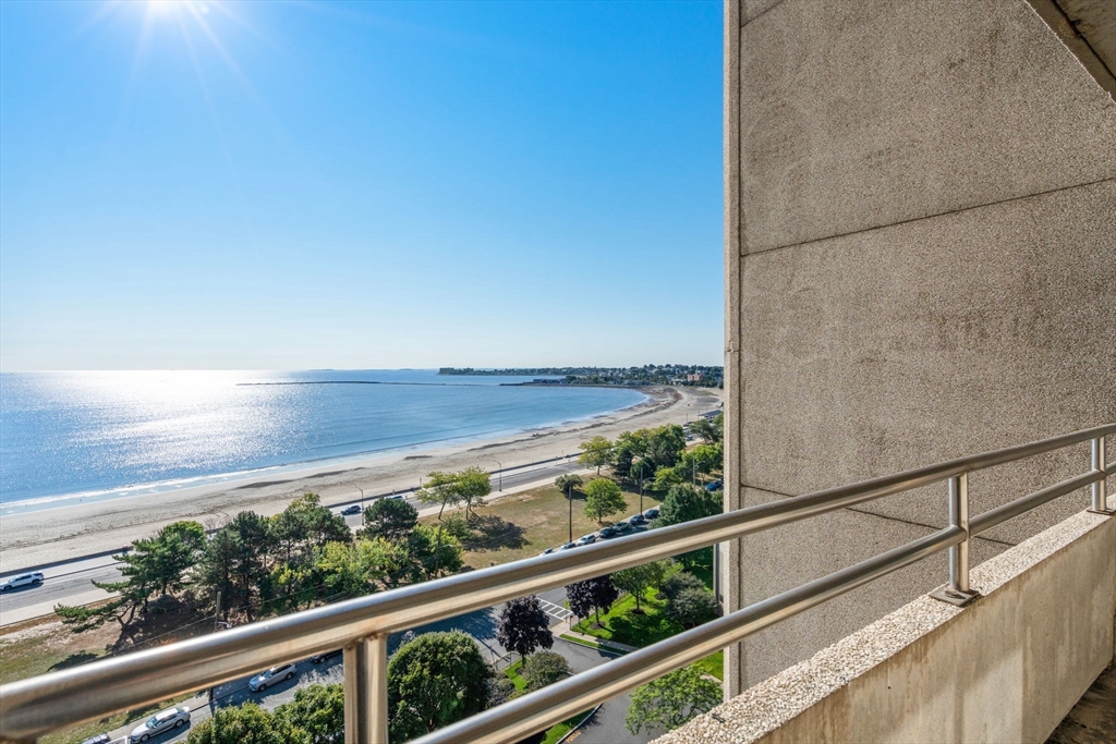382 Ocean Ave # 1201