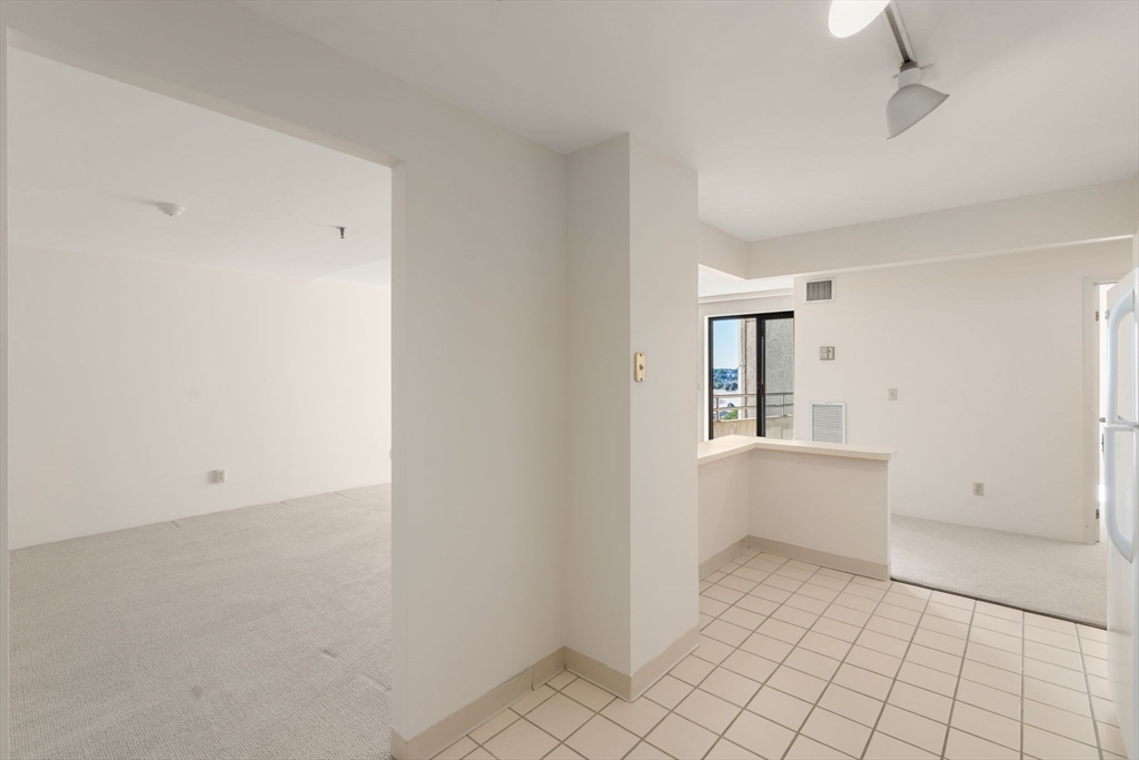382 Ocean Ave # 1201