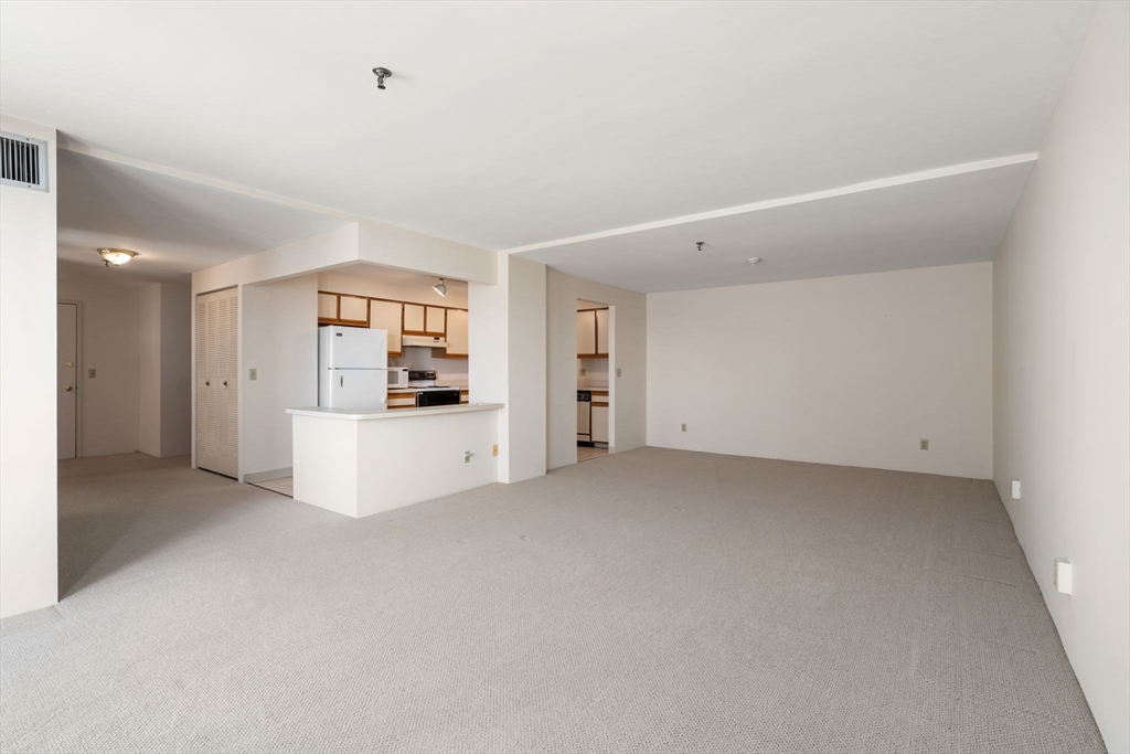 382 Ocean Ave # 1201