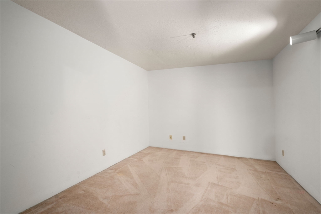 382 Ocean Ave # 1201