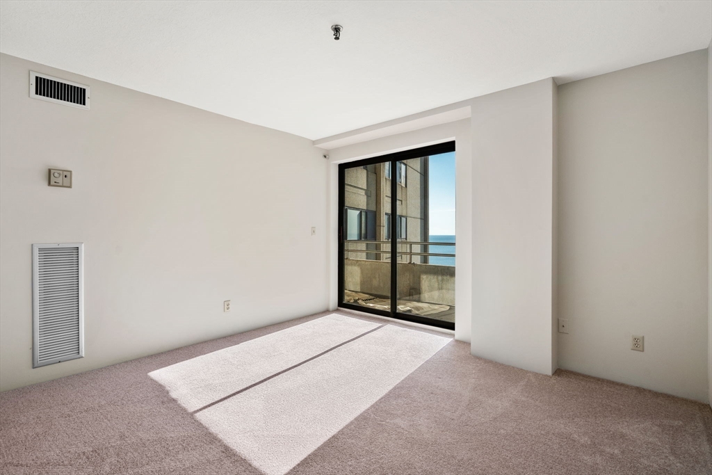 382 Ocean Ave # 1201