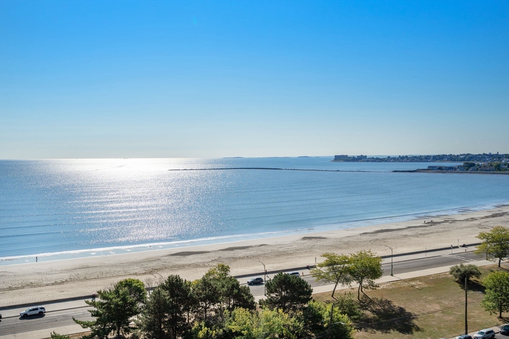382 Ocean Ave # 1201