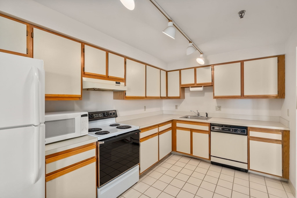 382 Ocean Ave # 1201
