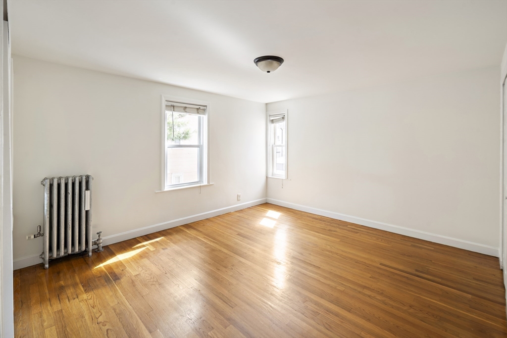 14 Berry St
