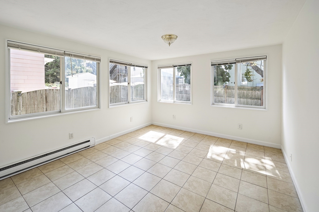 14 Berry St