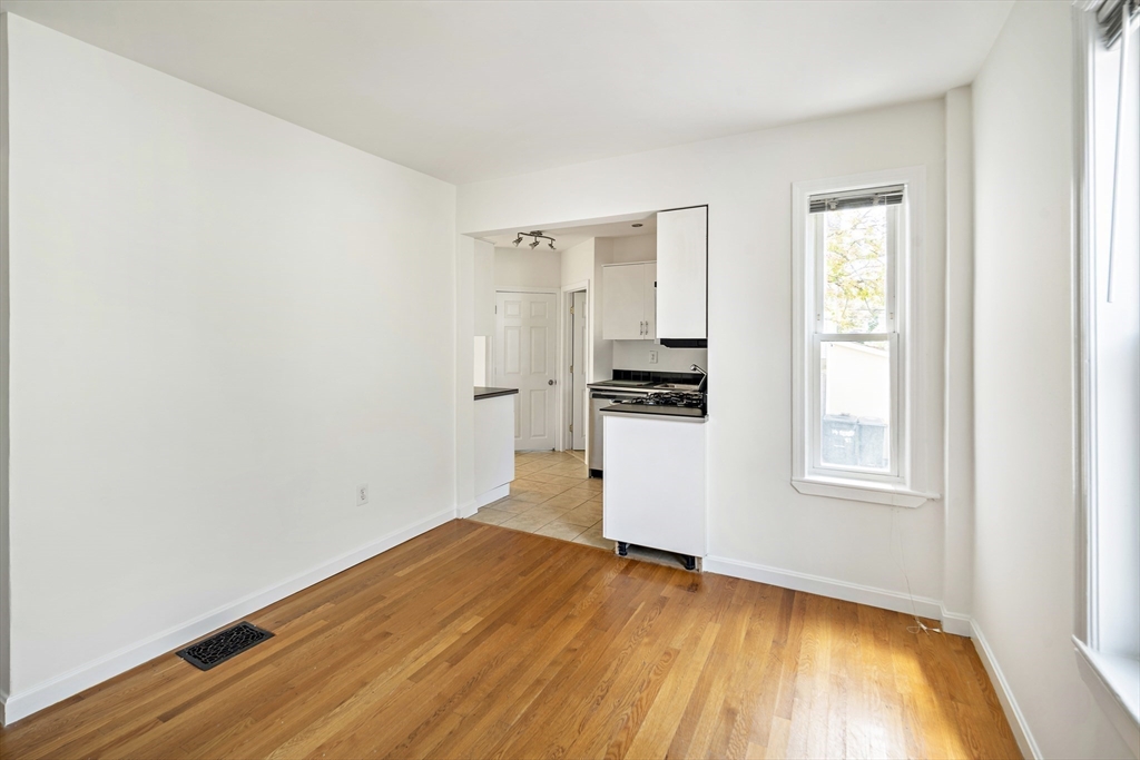 14 Berry St