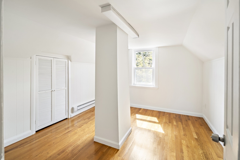 14 Berry St