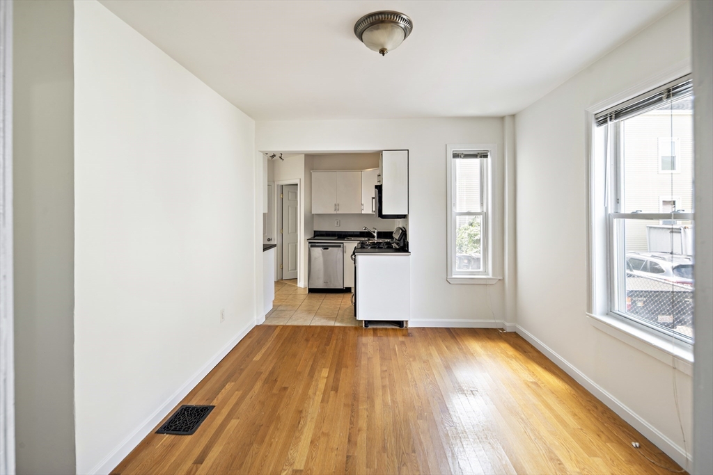 14 Berry St