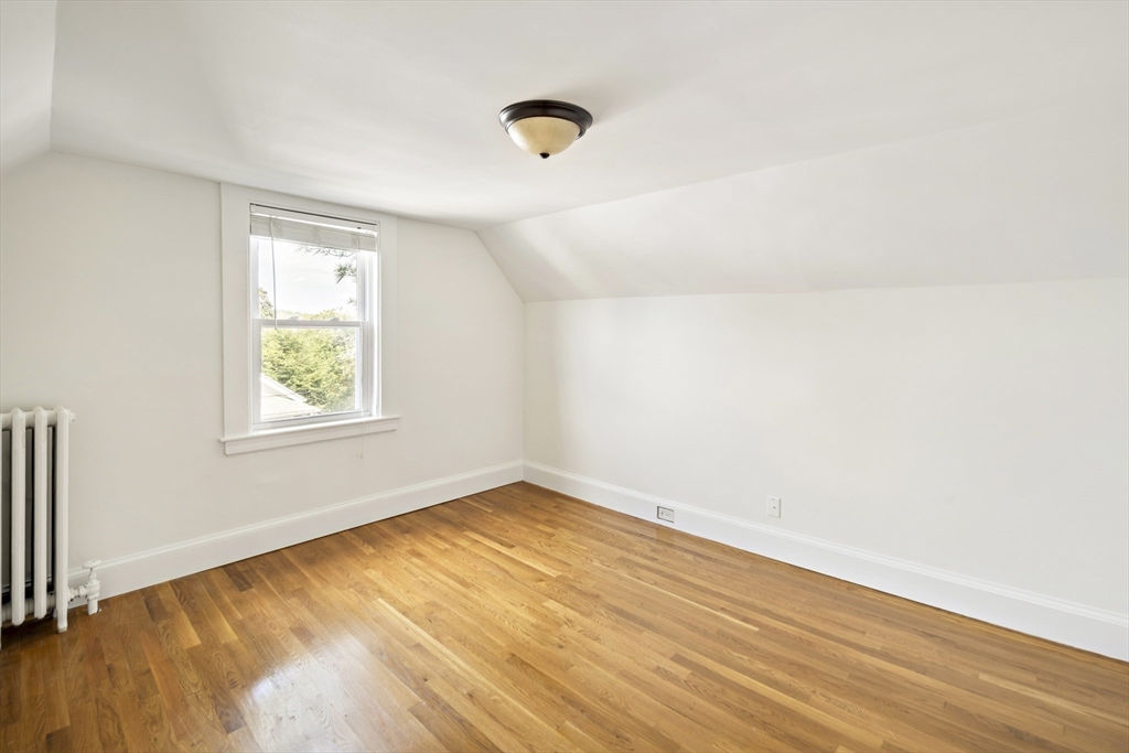 14 Berry St