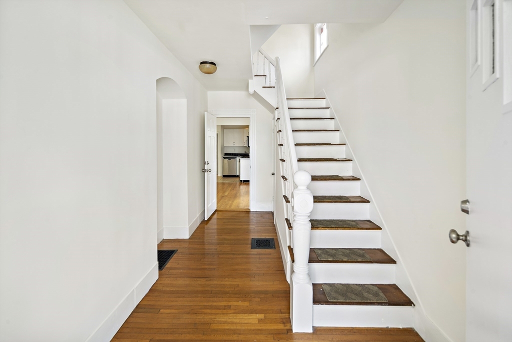 14 Berry St