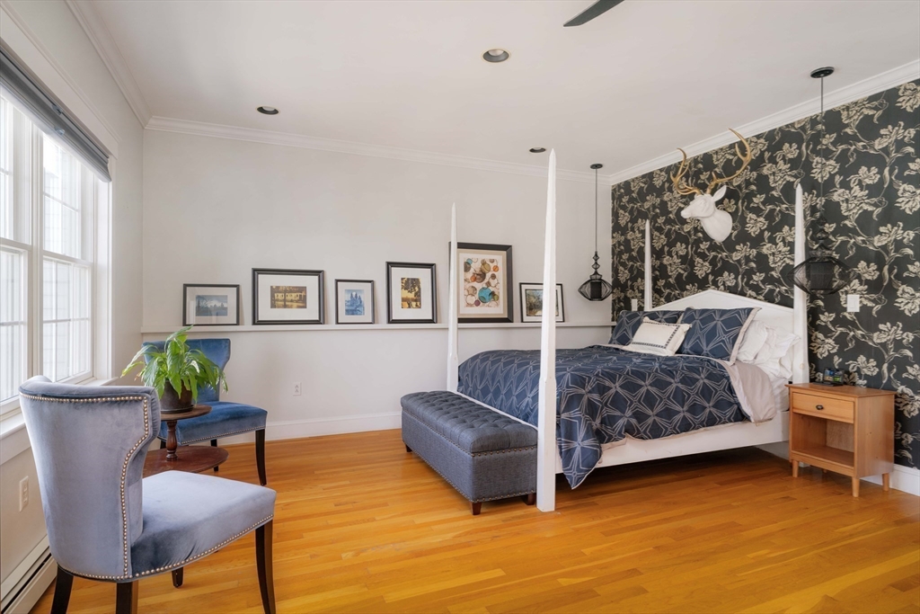 34 Lourdes Avenue # 34