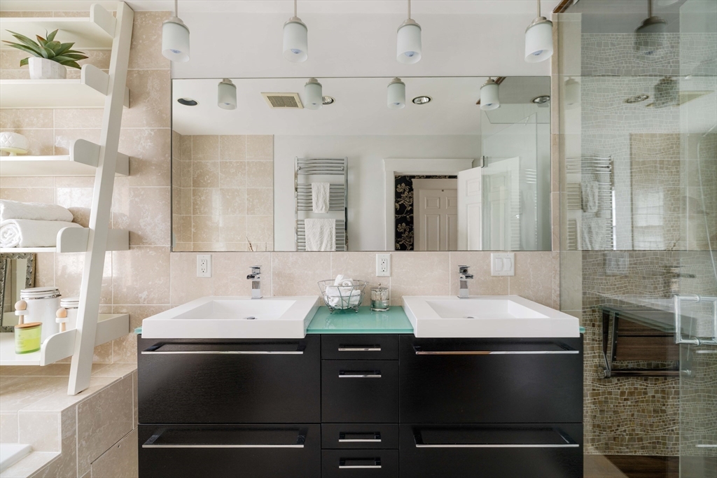 34 Lourdes Avenue # 34