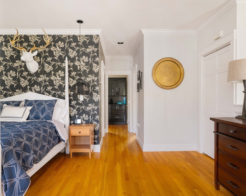 34 Lourdes Avenue # 34
